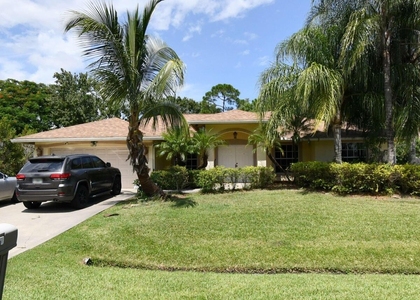 1273 Sw Granville Avenue - Photo 1