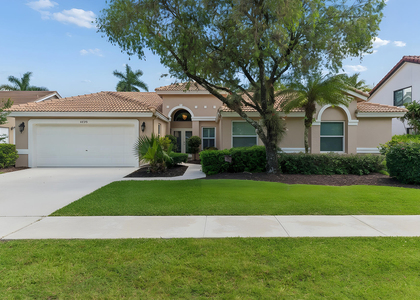 8658 Vista Greens Court - Photo 1