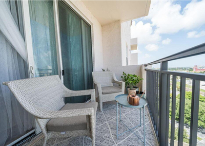 616 Clearwater Park Road - Photo 1