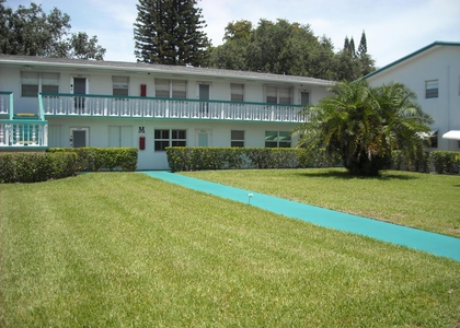 259 Sussex M - Photo 1