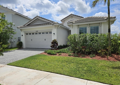5194 Macoon Way - Photo 1