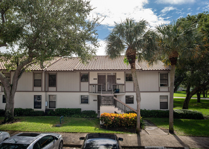 3129 Millwood Terrace - Photo 1