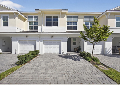634 Parsons Way - Photo 1
