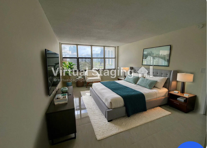 1801 S Ocean Drive - Photo 1