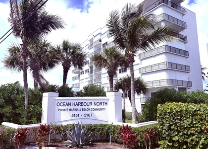 5151 N Highway A1a - Photo 1