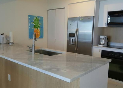 1830 S Ocean Drive - Photo 1