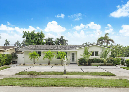 1250 Arthur Street - Photo 1
