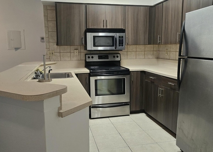 2445 Sw 18th Terrace - Photo 1