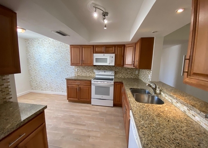 7310 Nw 18th Street - Photo 1
