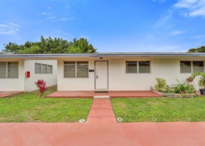 2317 Garfield Street - Photo 1