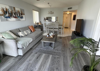 3138 Via Poinciana - Photo 1