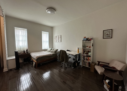 42-22 Ketcham Street - Photo 1