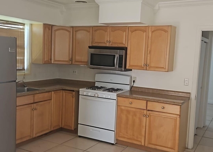 2438 Thomas Street - Photo 1