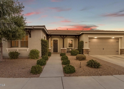 22834 E Silver Creek Lane - Photo 1