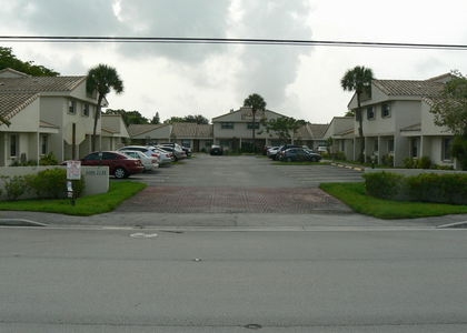 3129 Coral Ridge Drive - Photo 1
