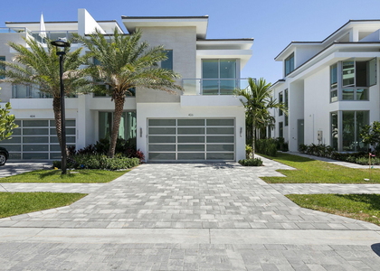 406 Ocean One Lane - Photo 1