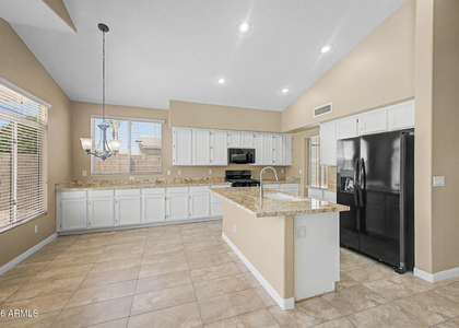 22516 N 68th Drive - Photo 1