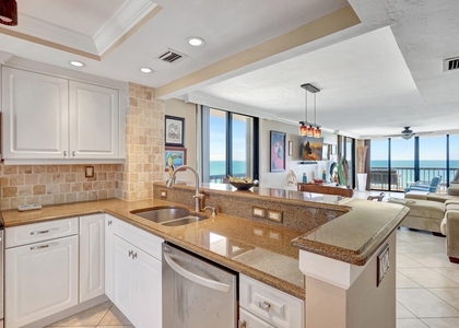 10680 S Ocean Drive - Photo 1