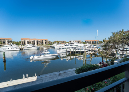 2501 Marina Isle Way - Photo 1
