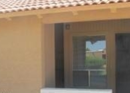 312 W Yukon Drive - Photo 1