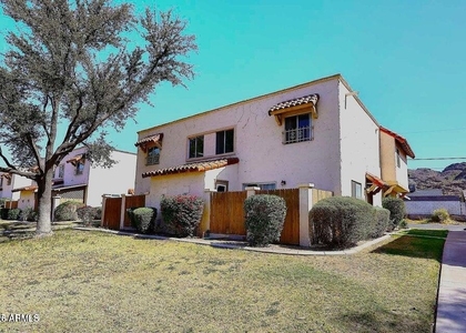 8819 N 12th Place - Photo 1