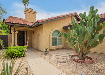 4167 W Gail Drive - Photo 1