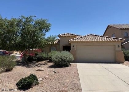 43205 W Jeremy Street - Photo 1
