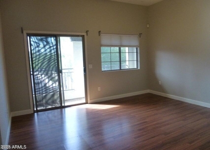 2727 N Price Road - Photo 1