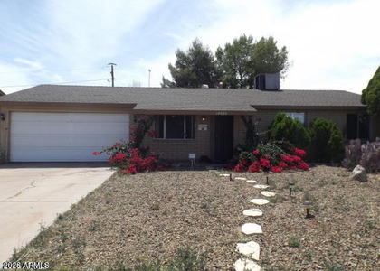14036 N 34th Place - Photo 1