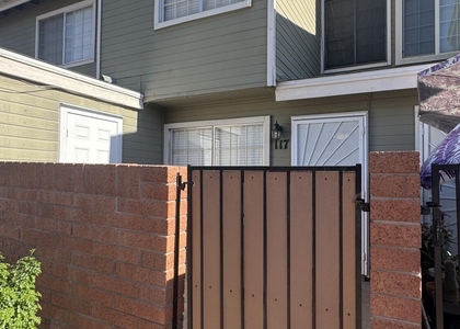 2301 E University Drive - Photo 1