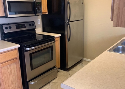 3301 E Earll Drive - Photo 1