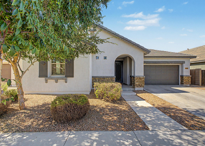 22503 E Calle De Flores -- - Photo 1