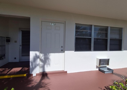 118 Kent H - Photo 1