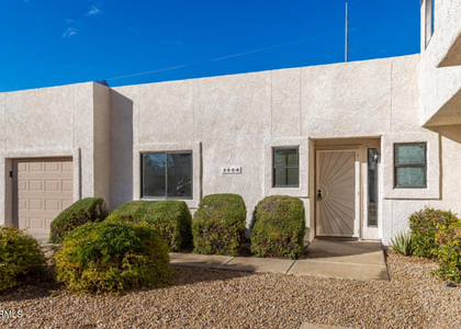 2554 W Kathleen Road - Photo 1