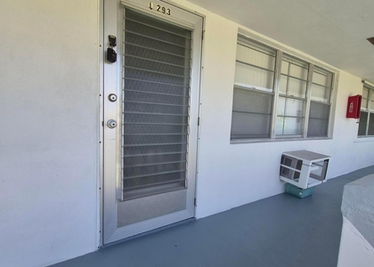 293 Sheffield L - Photo 1