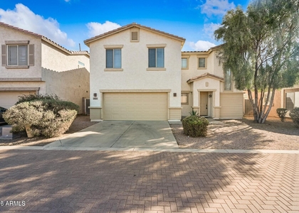 2621 E Waterview Court - Photo 1