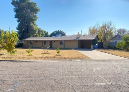 4341 E Vernon Avenue - Photo 1