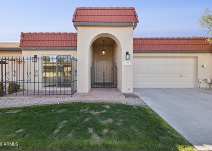 7901 E Plaza Avenue - Photo 1