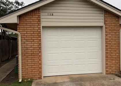 213 Skylark Court - Photo 1