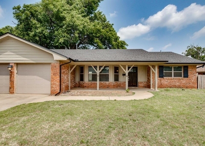 3213 Nw 61st Place - Photo 1