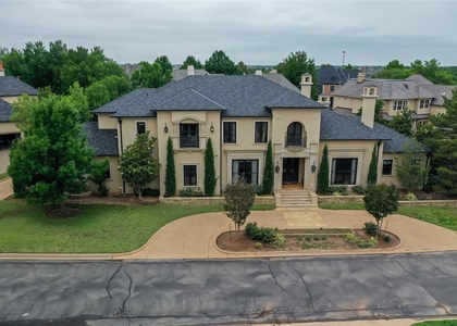 5701 Mistletoe Court - Photo 1
