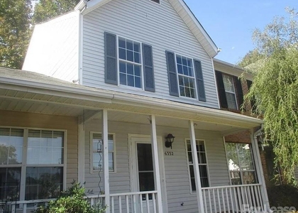 6332 Windsor Gate Lane - Photo 1