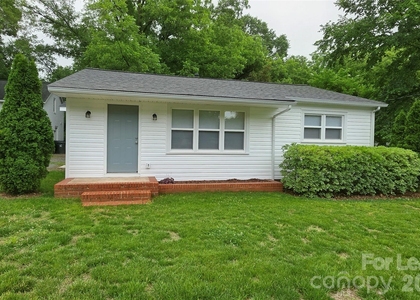 104 Gibson Park Drive - Photo 1