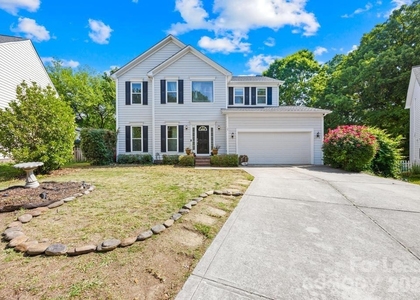 124 Shorecrest Drive - Photo 1