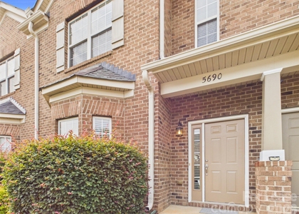 5690 Stafford Road - Photo 1