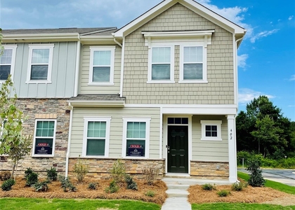 402 Sagecroft Lane - Photo 1