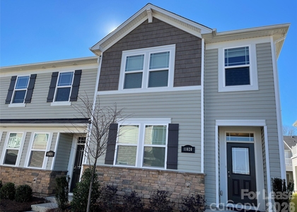 11020 Chalkbark Lane - Photo 1