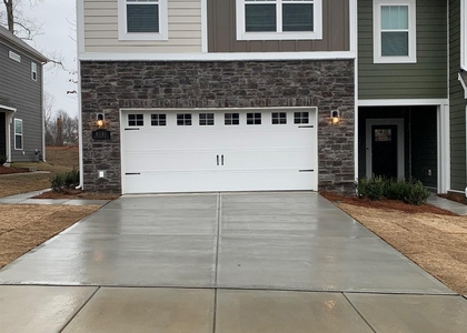 8101 Ramsburg Drive - Photo 1