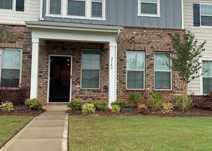 2143 Stevens Mill Road - Photo 1