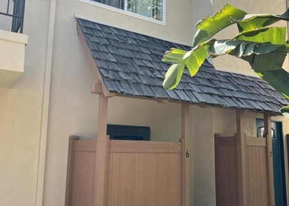 138 S Bryn Mawr Street - Photo 1